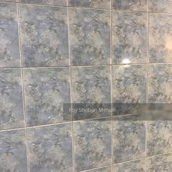 Blk 403 Fajar Road (Bukit Panjang), HDB 4 Rooms #146479812